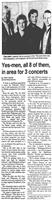 Articles & News